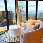 Dream River Szálloda *