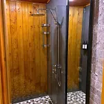 Szálloda Dream River *