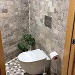 Szálloda Dream River *